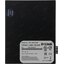 D-Link <DIS-100G-5SW /A1A> Неуправляемый коммутатор (4 x 1 Гбит/с, 1 x SFP), вид сверху