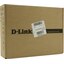 D-Link <DMC-805G>  (1  1000 /+ 1 x SFP),  