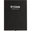 D-Link <DMC-F20SC-BXU /B1A>  (1  100 /, 1  100Base-FX),  