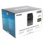 Сетевое хранилище на 2 диска D-Link DNS-325, вид упаковки