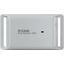 PoE- D-Link <DPE-301GS /A1A> (1  10/100/1000 /, 1  IEEE 802.3at (PoE+)),  