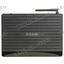 Телефонный адаптер D-Link DPN-R5402 Черный, вид сверху