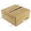 Телефонный адаптер D-Link DPN-R5402 Черный, вид упаковки
