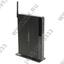 Телефонный адаптер D-Link DPN-R5402 Черный, вид дополнительный 1