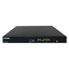 Роутер D-Link <DSA-2208X/A1A>, вид основной