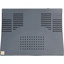 D-Link <DSL-1510G> Роутер SHDSL (маршрутизатор) (4 x 100 Мбит/с, 1 порт DSL), вид сверху
