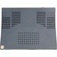 D-Link <DSL-1510G>  SHDSL () (4  10/100 /, 1  DSL),  