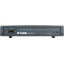 D-Link <DSL-1510G> Роутер SHDSL (маршрутизатор) (4 x 100 Мбит/с, 1 порт DSL), вид спереди