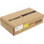 D-Link <DSL-1510G> Роутер SHDSL (маршрутизатор) (4 x 100 Мбит/с, 1 порт DSL), вид упаковки