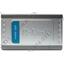 Модем ADSL D-Link <DSL-200(I)> (, 1 порт DSL), вид сверху