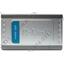  ADSL D-Link <DSL-200(I)> (, 1  DSL),  