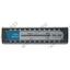 Модем ADSL D-Link <DSL-200(I)> (, 1 порт DSL), вид спереди