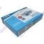 Модем ADSL D-Link <DSL-200(I)> (, 1 порт DSL), вид упаковки