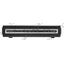 Роутер ADSL D-Link DSL-2640U, вид спереди