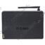 Роутер ADSL D-Link DSL-2640U NRU/CB4A, вид сверху