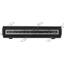 Роутер ADSL D-Link DSL-2640U NRU/CB4A, вид спереди