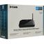  WiFi D-Link DSL-2640U /RB/U2A,  