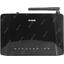  ADSL D-Link DSL DSL-2640U /RB/U2B,  