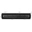 Роутер ADSL D-Link DSL-2750U NRU, вид спереди