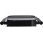 Роутер ADSL D-Link DSL-2750U /R1A, вид сверху