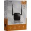 Роутер ADSL D-Link DSL-2750U /R1A, вид упаковки