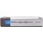 Модем ADSL D-Link <DSL-300T 2+> (, 1 порт DSL), вид спереди