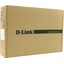 D-Link <DSR-1000>   (Firewall) (4  10/100/1000 /, 2  RJ-45 1 /),  