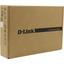 Роутер WiFi D-Link DSR-1000N, вид упаковки