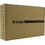 Роутер WiFi D-Link DSR DSR-250N, вид упаковки