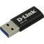 D-Link DUB-1310/B1A USB 3.0 A -> Type C,  