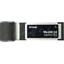 Контроллер ExpressCard -> USB D-Link DUB-1320 <DUB-1320/A1A>, вид сверху