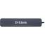 USB 3.0  D-Link DUB-1370,  