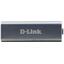 D-Link <DUB-2315 /A1A>   , USB,  
