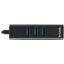 D-Link <DUB-2332/ A1A> Внешняя сетевая карта (1 x 1 Гбит/с, USB), вид сверху