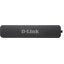 USB-хаб D-Link DUB-H7, вид сверху