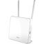 Роутер WiFi D-Link DVG-5402G/R1A, вид основной