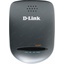   D-Link DVG-7111S ,  