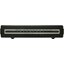 VoIP шлюз D-Link DVG DVG-N5402SP /2S1U Черный, вид спереди