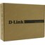 VoIP шлюз D-Link DVG DVG-N5402SP /2S1U Черный, вид упаковки