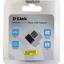  WiFi D-Link DWA-131,  