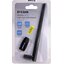  WiFi D-Link DWA-137/C1A,  