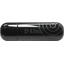  WiFi D-Link DWA-140,  