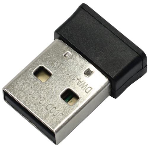 Адаптер WiFi D-Link DWA-171