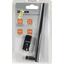 Адаптер WiFi D-Link DWA-185 /RU/A1A, вид упаковки