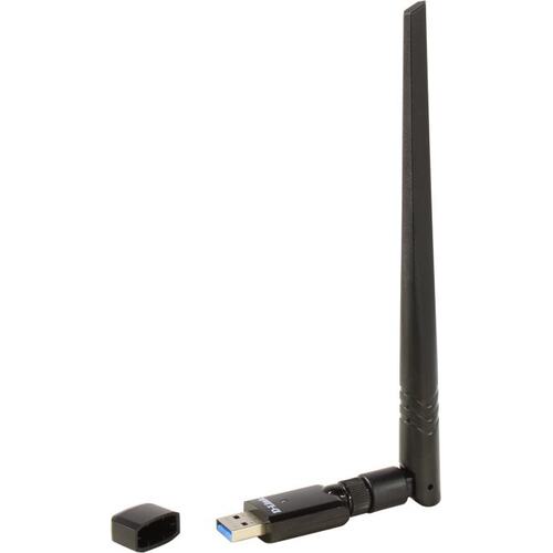Адаптер WiFi D-Link DWA-185 /RU/A1A