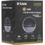Адаптер WiFi D-Link DWA-192, вид упаковки