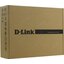   D-Link DWL-6610AP /B1A,  