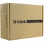 Точка доступа D-Link DWL-6610AP /RU/A1A/PC, вид упаковки