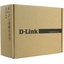   D-Link DWL-6610AP /RU/A1A/PC,  