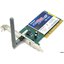 Адаптер WiFi D-Link DWL-G520, вид основной